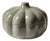 Taac Pumpkin by Davide Oldani or Cassina For Sale