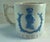 This is a lovely piece of English memorabilia and will make a great addition to your collection or just a nice memento of...