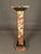 French Marble Pedestal, Circa 1870 For Sale In Indianapolis - Image 6 of 9