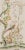 Chinoiserie 24'*48"/Pane, a Set of Two Panels Vintage Style Chinoiserie Wall Artwork (No Frame) For Sale - Image 3 of 9