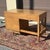Kent Coffey "The Sequence" Mid-Century Modern Writing Desk For Sale - Image 14 of 14