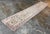 Design Plus Gallery presents a 2ft 6 in X 13ft 6 in Persian Style Floral Wool Runner Rug. This elongated runner showcases...