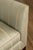 Baker Furniture Barbara Barry Collection Mid Century Style Sofa For Sale - Image 15 of 18