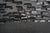 Modern Peinture 15 Mai 2022 Poster after Pierre Soulages For Sale - Image 3 of 6