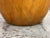 Art Home Furniture From Nature Stool For Sale - Image 11 of 12