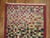 Textile Vintage Turkish Deco Runner - 2'4" x 19'6" For Sale - Image 7 of 18