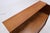 Vintage Teak Chest of Drawers For Sale - Image 12 of 17