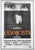 Vintage Italian The Exorcist Poster, 1970s For Sale - Image 4 of 7