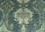 Turkish Oushak Rug 12' x 14'8" #19525 For Sale In Houston - Image 6 of 8