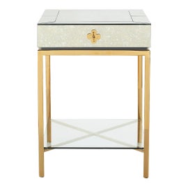 Example of New & Custom Jonathan Adler