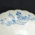Late 19th Century Japanese Meiji Period Imari Oval Bowl With Bonsai Design 19th C For Sale - Image 5 of 9