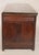 18th Century English Oak Trunk For Sale In Los Angeles - Image 6 of 10