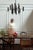 Vesta Flex Wall Sconce by Schwung For Sale - Image 18 of 18