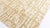 Modern Green Element III Wool & Silk Rug by Doris Leslie Blau Size: 10'4" × 15'0" (314 × 457 cm) The Modern Green Element...