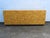 This magnificent Dresser is made of wood, solid wood, burlwood, and veneer. This wonderful piece is an excellent example...