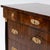Early 19th Century Pair of Large Italian Chests of Drawers, circa 1820 For Sale - Image 5 of 13