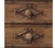 California Organic Bamboo Dresser/Sideboard For Sale - Image 4 of 5
