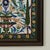 Vintage Italian Classical Tile Frieze For Sale - Image 9 of 11
