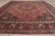 Vintage Persian Mashhad Rug, 09'10 X 13'04 For Sale - Image 9 of 10