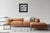 Artist: Jack Brusca Title: Pipes Medium: Serigraph Signed: Hand Signed Edition: Edition of 200 Measurements: 26 1/2" x 25...