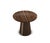 Contemporary Henry II Dining Table by Wood Tailors Club For Sale - Image 3 of 8