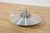 Mid-Century Modern Type 240 Pendant Lamp by Mogens Davidsen for Superlight, Denmark, 1970s For Sale - Image 6 of 17
