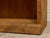 Proper Walnut Vintage Shelf For Sale In Los Angeles - Image 6 of 12