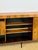 Scandinavian Sideboard in Rosewood, 1960 For Sale - Image 12 of 17