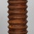 Coffee Table by Charles Dudouyt, 1940 For Sale - Image 3 of 9