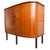 Mid-Century Modern Vintage Danish Formule Chest of Drawers, 1960s For Sale - Image 3 of 8