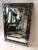 1980s Beveled Mirror For Sale - Image 11 of 13