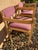 Mid-Century Modern Pair (2) Danish Mid Century Arm Chairs by o.d. Møbler a/S (Oddense Maskinsnedkeri) For Sale - Image 3 of 12