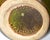 Scheurich Keramik West German Fat Lava Vase For Sale In Indianapolis - Image 6 of 6