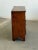 Mid 19th Century Mule Chest Dresser For Sale - Image 18 of 18