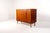 Vintage Danish Rosewood Sideboard, 1960s For Sale - Image 12 of 13