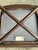 Brown Late 20th Century Set of 6 Barbara Barry for McGuire Tobacco Cane Dining Chairs For Sale - Image 8 of 11