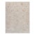 Oushak Wool Silver Area Rug, 9' 3'' X 12' 0'' For Sale