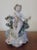 18th Century 1765 English Derby Porcelain Cherub Figure For Sale - Image 5 of 10