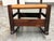 Gustav Stickley Model No. 305 Sewing Rocker, Antique For Sale - Image 10 of 12