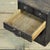 1900 - 1909 Small Japanese Chest of Drawers, 1900 For Sale - Image 5 of 8