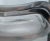 Vintage Large Scale Lucite Centerpiece Bowl For Sale - Image 13 of 13