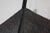 Mid 18th Century African Topoke Sword Currency With Custom Hanging Bracket For Sale - Image 5 of 9