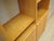 Danish Ash Bookcase, 1970s For Sale - Image 15 of 18