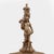 Italian Neo-Renaissance Terracotta Fountain, Tuscany, Early 19th Century For Sale - Image 3 of 18