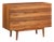 Mel Smilow Mid Century Walnut Chest of Drawers Dresser For Sale
