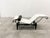 Mid-Century Modern LC-4 Lounge Chair by Le Corbusier for Cassina For Sale - Image 3 of 18