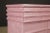 Postmodern Cerused Pink Dresser in the Style of Jay Spectre for Century, 1980s For Sale - Image 17 of 18