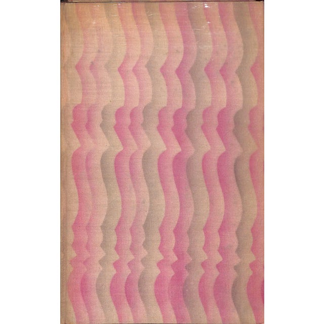 A Sentimental Journey Through France & Italy For Sale - Image 10 of 10