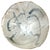 Abstract Monumental Brutalist Slab Studio Pottery Bowl With Abstract Decoration For Sale - Image 3 of 11