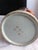 Late 19th/Early 20th Century Japanese Kutani Porcelain Cylindrical Umbrella Stand For Sale - Image 4 of 6